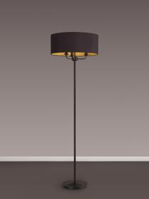 Banyan MB BL/GR Ceiling Lights Deco Multi Arm Fittings Banyan MB BL/GR Ceiling Lights Deco Multi Arm Fittings